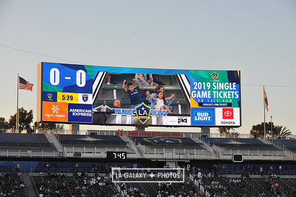 071219_LA_Galaxy_vs_SanJose_SC_0368