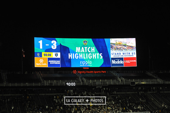 071219_LA_Galaxy_vs_SanJose_SC_1177