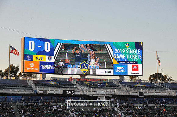 071219_LA_Galaxy_vs_SanJose_SC_0365
