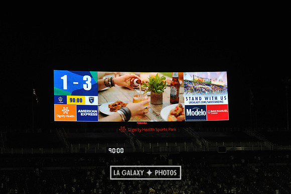 071219_LA_Galaxy_vs_SanJose_SC_1136
