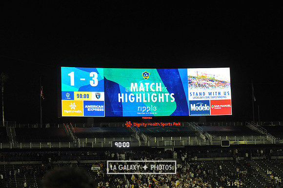 071219_LA_Galaxy_vs_SanJose_SC_1171