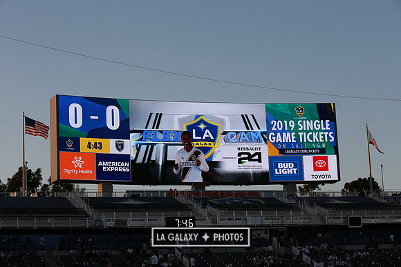 07122019_LAGalaxyvsSanJose_GA_0413