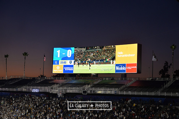 071219_LA_Galaxy_vs_SanJose_SC_0686