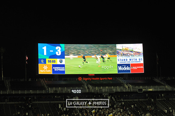 071219_LA_Galaxy_vs_SanJose_SC_1218