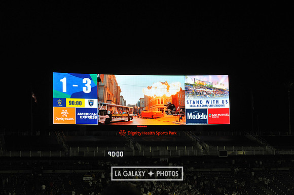 071219_LA_Galaxy_vs_SanJose_SC_1163