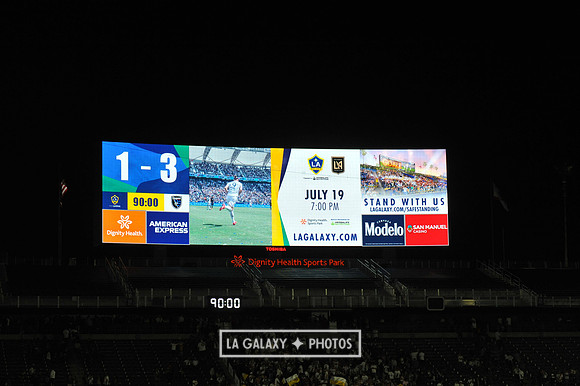 071219_LA_Galaxy_vs_SanJose_SC_1250