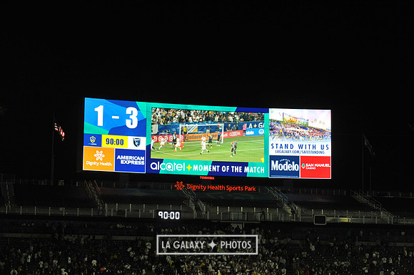 071219_LA_Galaxy_vs_SanJose_SC_1050