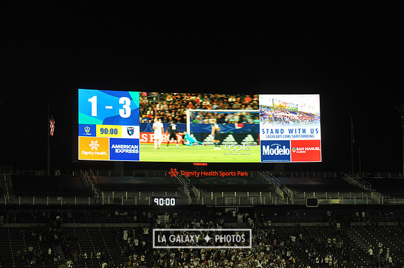 071219_LA_Galaxy_vs_SanJose_SC_1216