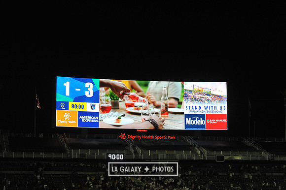 071219_LA_Galaxy_vs_SanJose_SC_1124