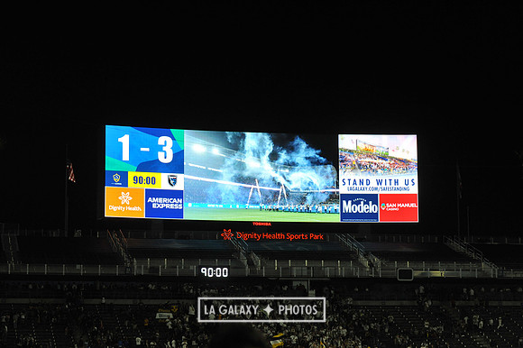 071219_LA_Galaxy_vs_SanJose_SC_1158
