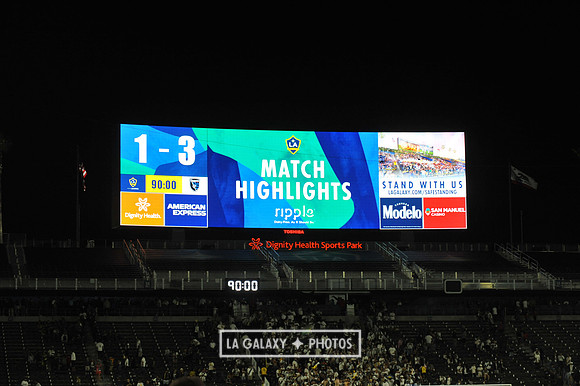 071219_LA_Galaxy_vs_SanJose_SC_1240
