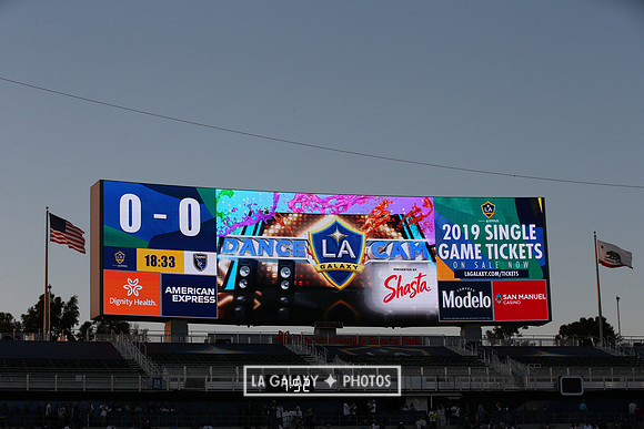 07122019_LAGalaxyvsSanJose_GA_0457