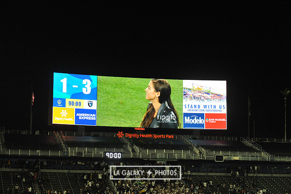 071219_LA_Galaxy_vs_SanJose_SC_1227