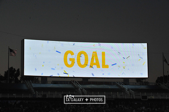 071219_LA_Galaxy_vs_SanJose_SC_0646