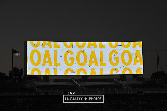 071219_LA_Galaxy_vs_SanJose_SC_0625
