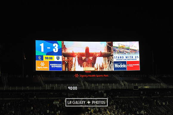 071219_LA_Galaxy_vs_SanJose_SC_1160