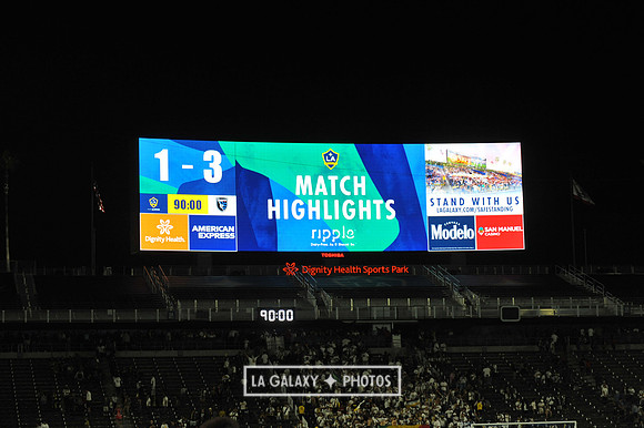071219_LA_Galaxy_vs_SanJose_SC_1243