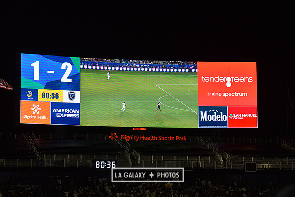 071219_LA_Galaxy_vs_SanJose_SC_1023