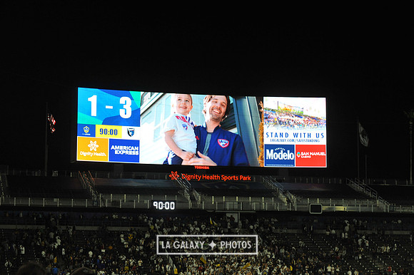 071219_LA_Galaxy_vs_SanJose_SC_1070