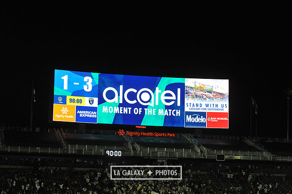 071219_LA_Galaxy_vs_SanJose_SC_1063