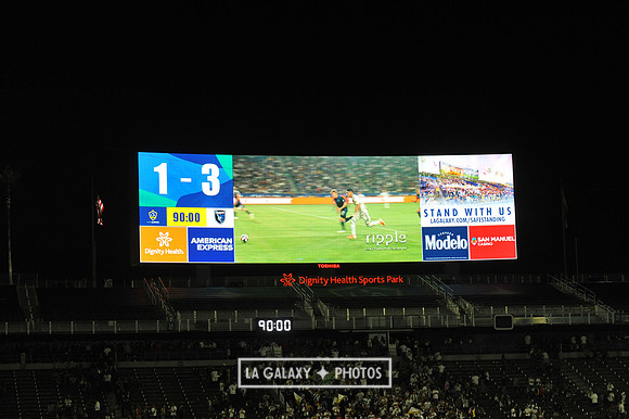 071219_LA_Galaxy_vs_SanJose_SC_1219