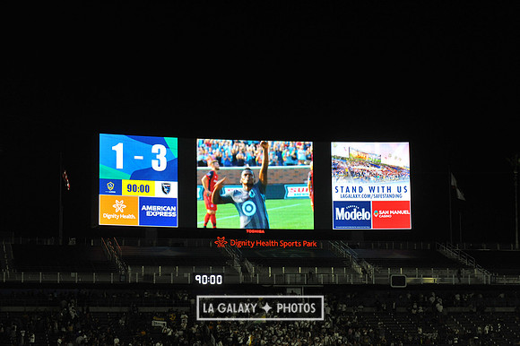 071219_LA_Galaxy_vs_SanJose_SC_1095