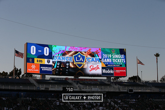 07122019_LAGalaxyvsSanJose_GA_0441