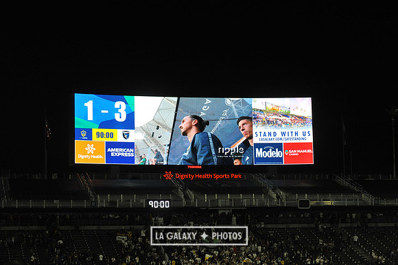071219_LA_Galaxy_vs_SanJose_SC_1183
