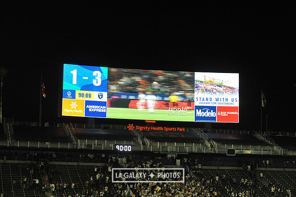 071219_LA_Galaxy_vs_SanJose_SC_1232