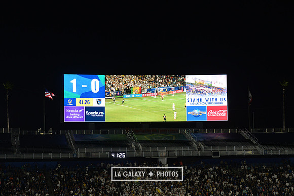071219_LA_Galaxy_vs_SanJose_SC_0744