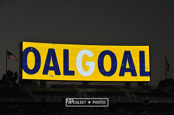 071219_LA_Galaxy_vs_SanJose_SC_0649