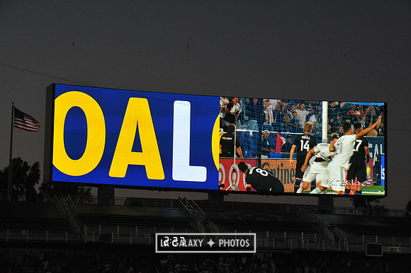 071219_LA_Galaxy_vs_SanJose_SC_0659