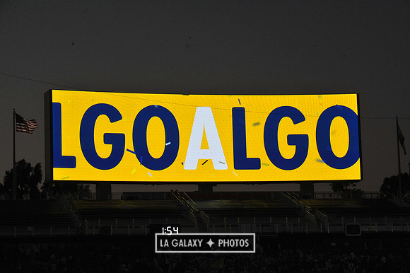 071219_LA_Galaxy_vs_SanJose_SC_0628
