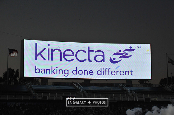 071219_LA_Galaxy_vs_SanJose_SC_0642