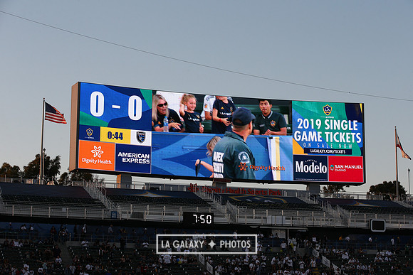 07122019_LAGalaxyvsSanJose_GA_0427