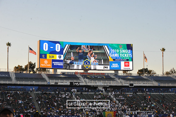 071219_LA_Galaxy_vs_SanJose_SC_0363