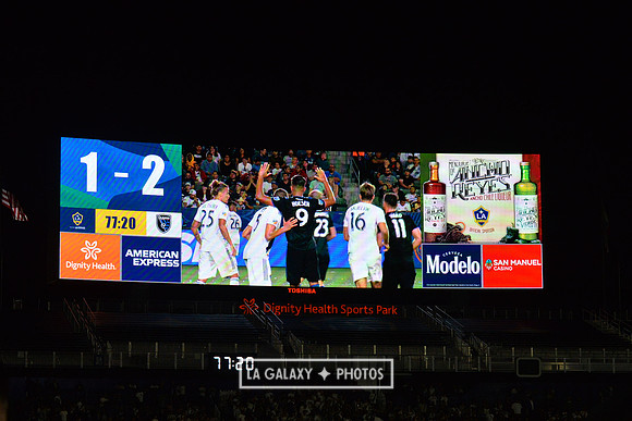 071219_LA_Galaxy_vs_SanJose_SC_0998