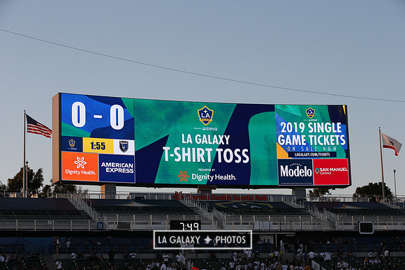 07122019_LAGalaxyvsSanJose_GA_0419