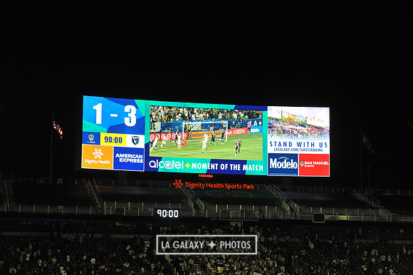 071219_LA_Galaxy_vs_SanJose_SC_1051