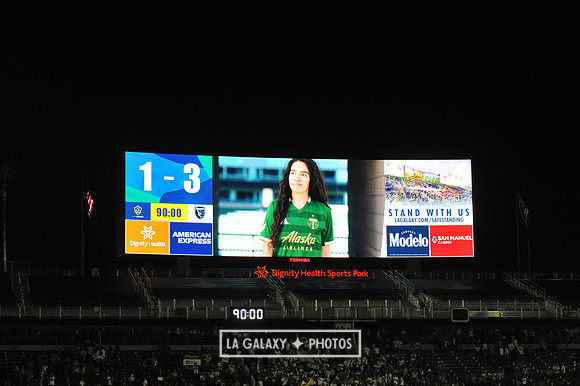 071219_LA_Galaxy_vs_SanJose_SC_1083