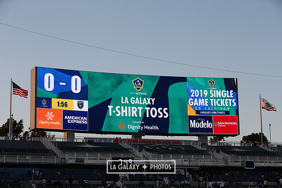 07122019_LAGalaxyvsSanJose_GA_0414
