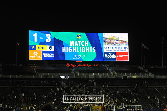 071219_LA_Galaxy_vs_SanJose_SC_1239