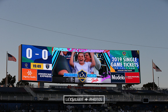 07122019_LAGalaxyvsSanJose_GA_0448