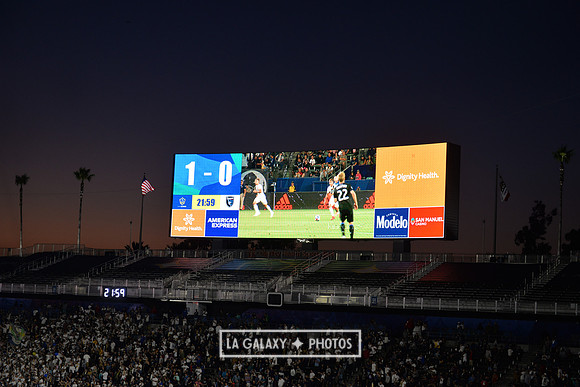 071219_LA_Galaxy_vs_SanJose_SC_0683