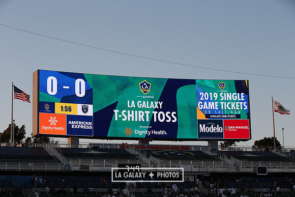 07122019_LAGalaxyvsSanJose_GA_0415
