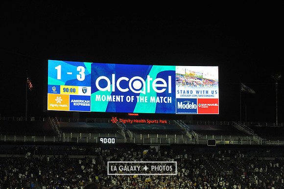 071219_LA_Galaxy_vs_SanJose_SC_1039