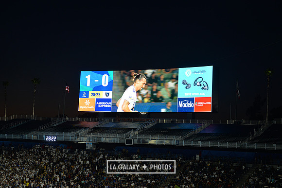 071219_LA_Galaxy_vs_SanJose_SC_0690