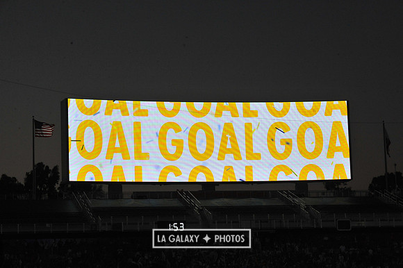 071219_LA_Galaxy_vs_SanJose_SC_0626