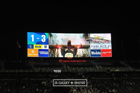 071219_LA_Galaxy_vs_SanJose_SC_1161