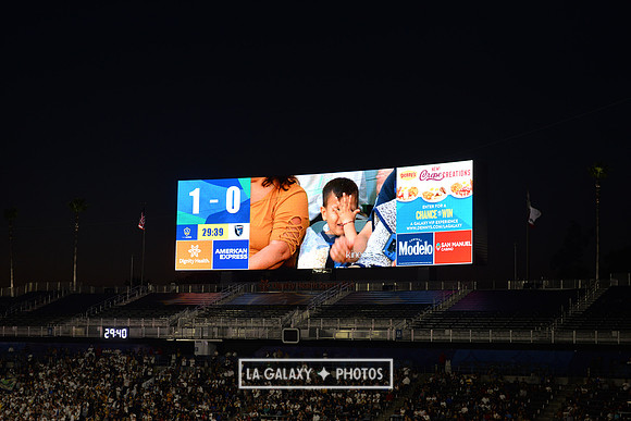 071219_LA_Galaxy_vs_SanJose_SC_0700